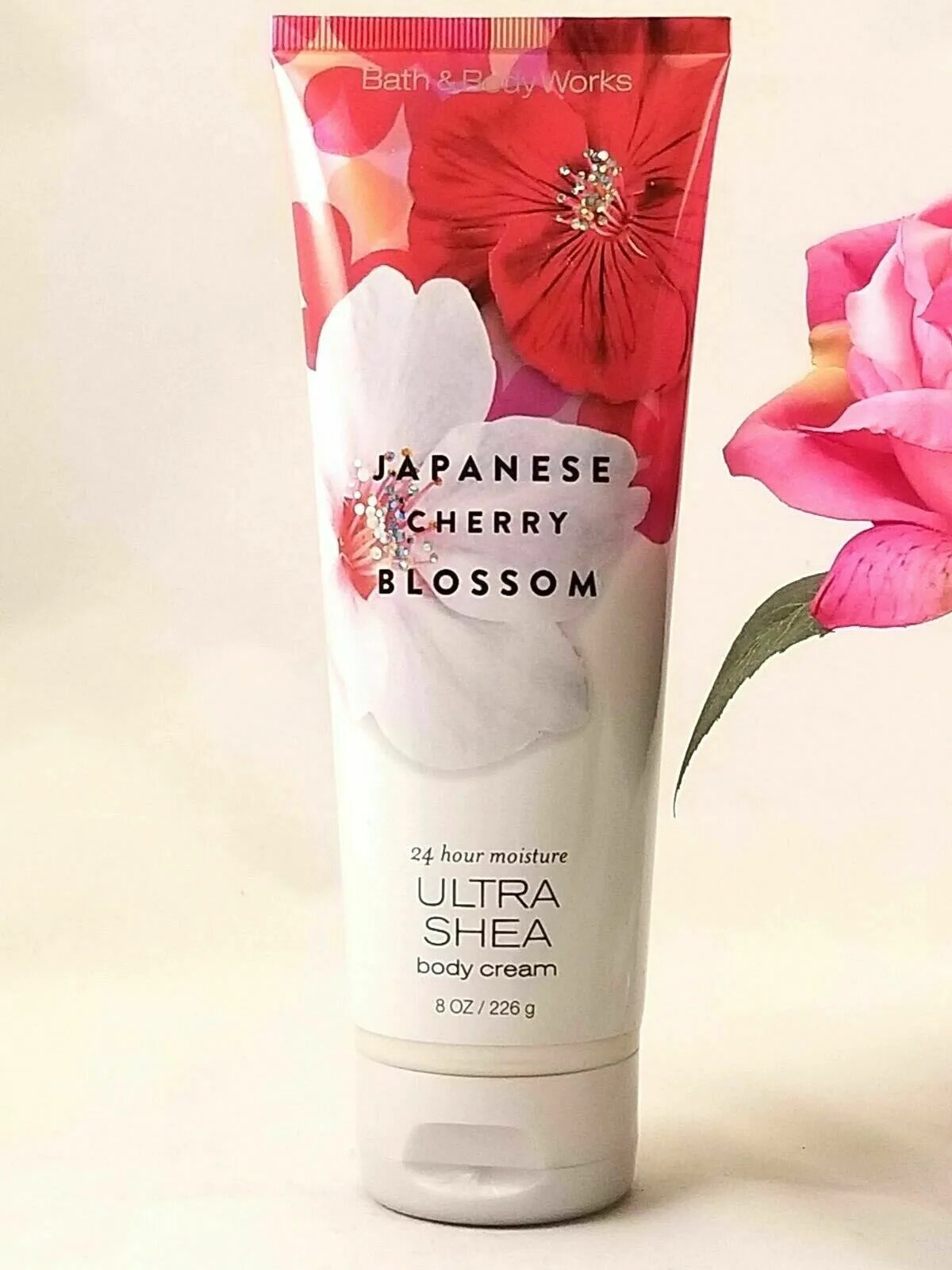 Blossom body. Лосьон для тела King Cherry Blossom body Lotion. The body shop Cherry Blossom body Cream 200 ml. Japanese Cherry Blossom body Cream Limited Edition. The body shop Cherry Blossom body Cream.