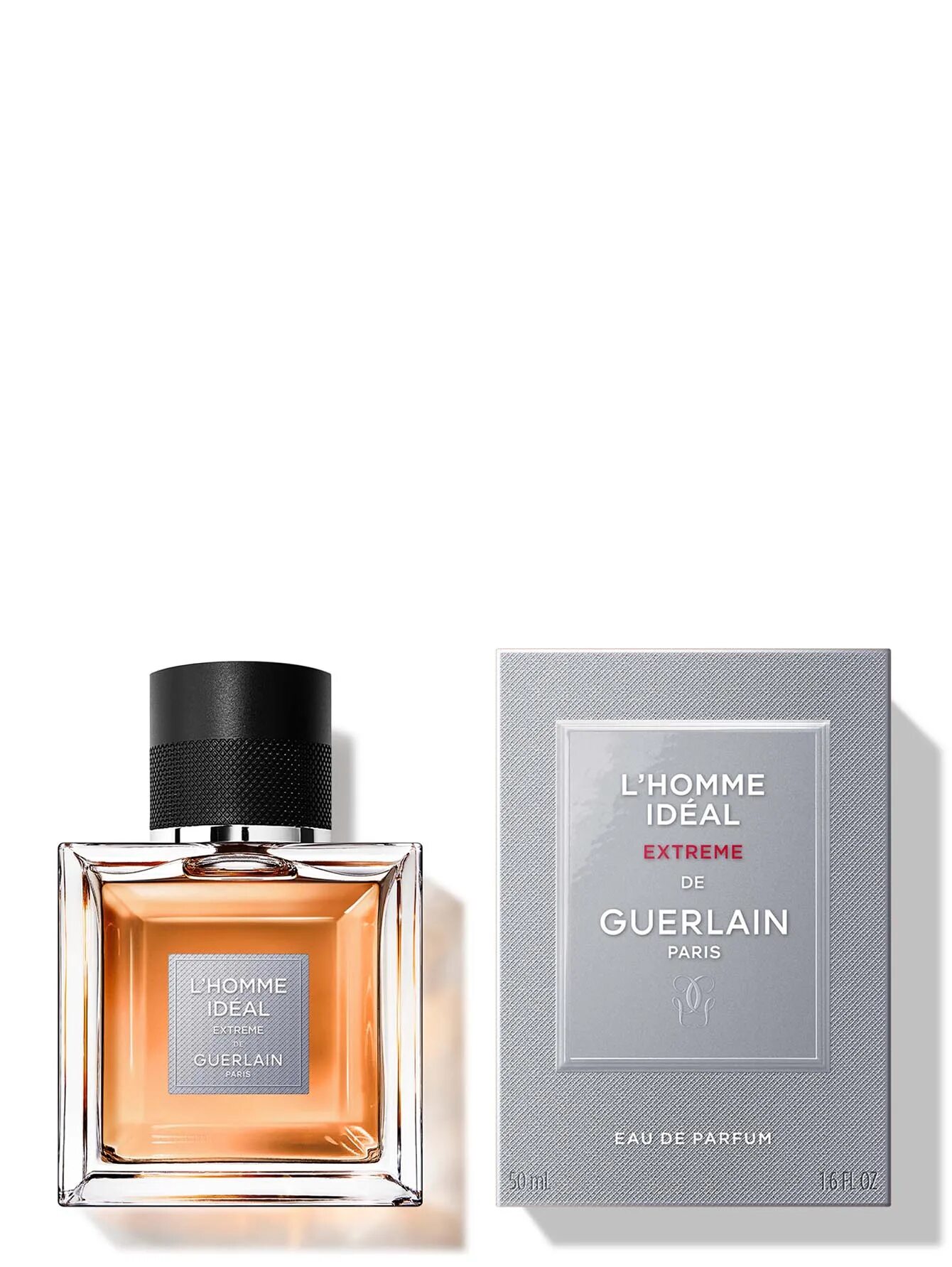 L homme ideal guerlain для мужчин. Герлен l'homme ideal sport. Ideal парфюм guerlain мужской. Туалетная вода guerlain l homme ideal. L'homme ideal guerlain мужские.