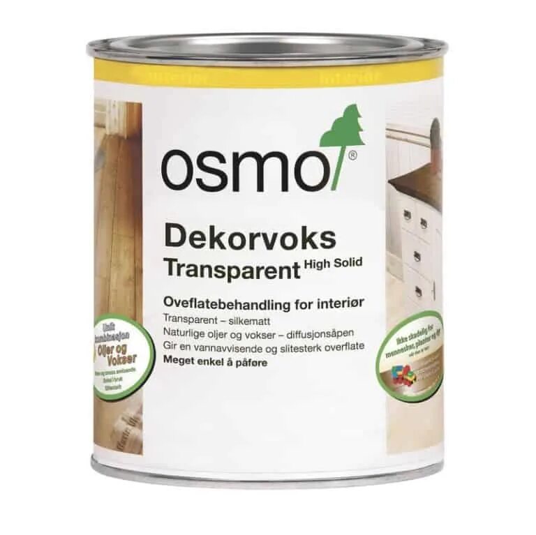 Осмо про. Аквафор осмо-кристалл 50 исп. Обратный осмос аквафор осмо 50. Аквафор осмо pro 50. Аквафор osmo pro 50.