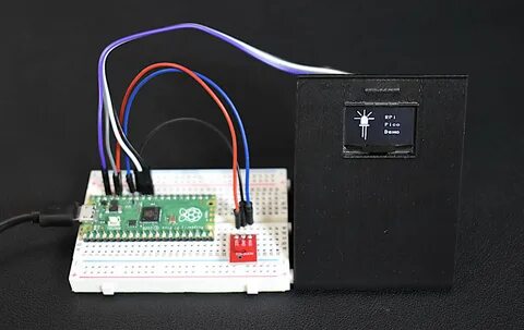 Oled ssd1306