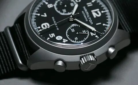 Hamilton pilot pioneer