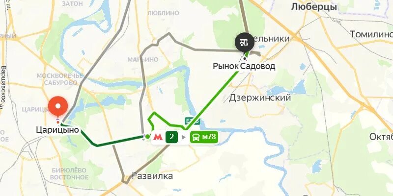 Садовод рынок как доехать на общественном транспорте. Метро до садовода. Садовод рынок в Москве метро. Карта садовода рынок Москва. Маршрут в Садовод рынок Москве.