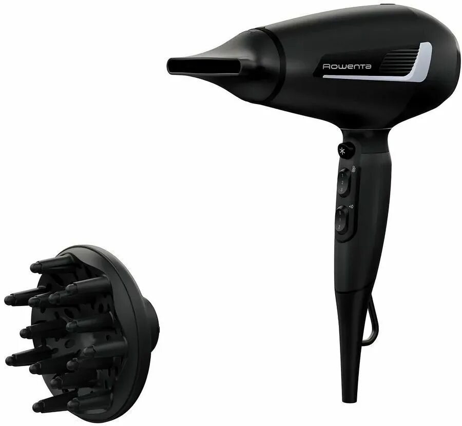 Фен rowenta cv 8820, черный. Фен rowenta pro. Фен rowenta cv7822f0 2100вт черный. Фен rowenta cv4731d0. Фен imetec salon expert p11 2100вт ас.