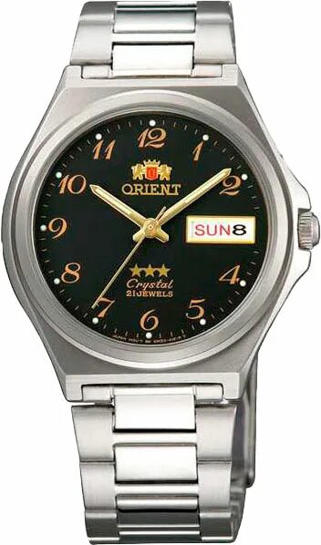 Orient three stars. Часов orient fab00004d. часы orient three star. orient fab00005b9. часы ориент 3 звезды.