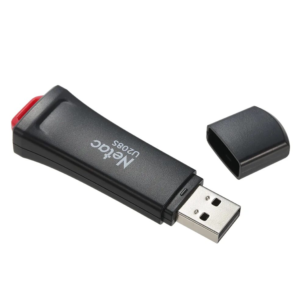 USB Flash 8 ГБ Netac. Флешка Netac 32 ГБ. Netac 16gb флешка. Флешка Lenovo USB 2.0 Memory Key 256mb.