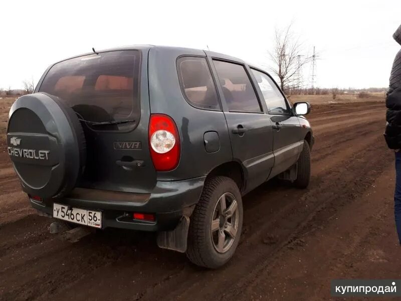 Авито 2123. Шеви Нива 2007. Chevrolet Niva 2007. ВАЗ 2123 2007. Шевроле Нива 2007 бункер.