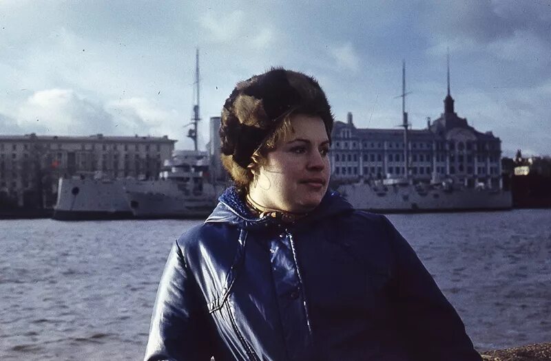 Ленинград 1984 год. Ленинград 1984. ЛРПТ Ленинград 1984-1988. 1984 Фото Ленинграда.