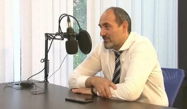 Яхья гамидович. Яхья гамидович. Яхья бучаев. Яхья гамидович. Бучаев ахмед гамидович.