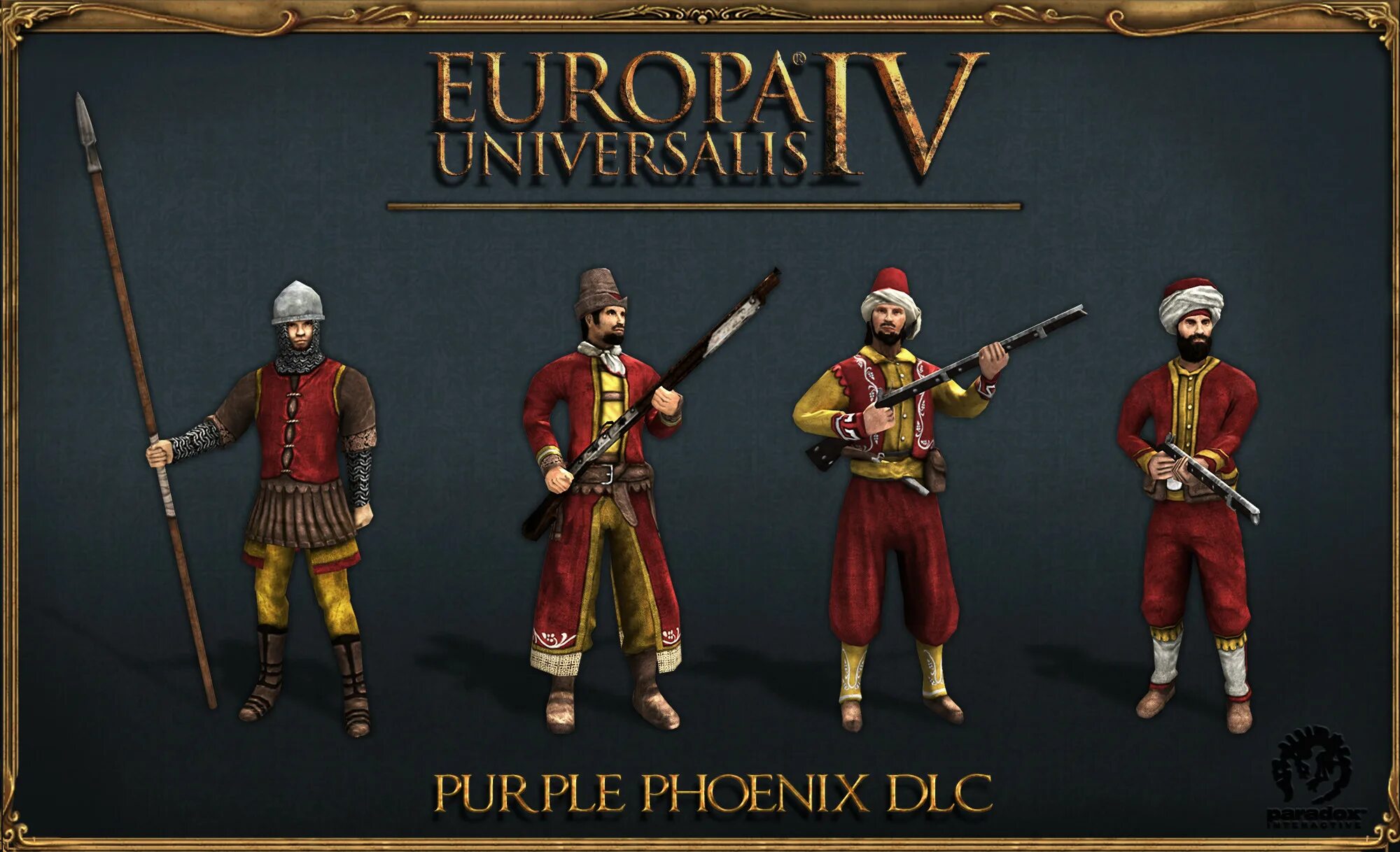 Византия eu4 юниты. Europa Universalis 4 Византия юниты. Европа Универсалис 4 Византия юниты. Europa Universalis 4 юниты. Unit pack