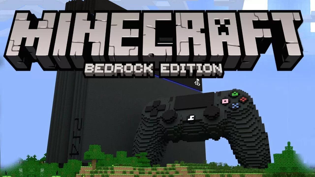 Bedrock edition последняя версия. Майнкрафт Bedrock Edition. Майнкрафт Педрык эдидишен. БЕДРОК версия МАЙНКРАФТА. Майнкрафт БЕДРОК игишен.