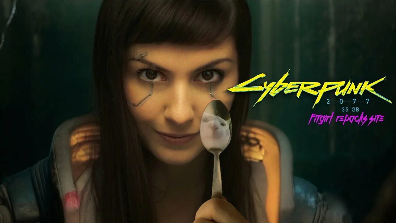 Atelier_tia 2. Репаки от девушки. Fitgirl репакер лицо. Амели fitgirl. Fitgirl репак.