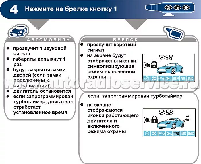 Старлайн а 93 не запускается. Старлайн б9 автозапуск. старлайн а94 автозапуск с брелка. старлайн а91 автозапуск с брелка. автозапуск сигнализации старлайн а91 с брелка.