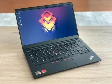 Ноут thinkpad