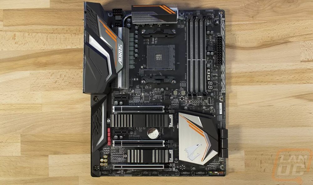 X470 gaming 7. X470 AORUS 7 WIFI. X470 Gigabyte Vision. AORUS x470 Gaming 7. Gigabyte x470 AORUS Gaming 7 WIFI-CF.