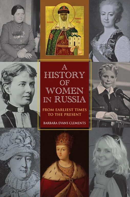 История одной женщины. Мода 20 века по десятилетиям. Коко шанель одежда 1910 -1914. Women in history. Суфражистки 19 20 века в англии.
