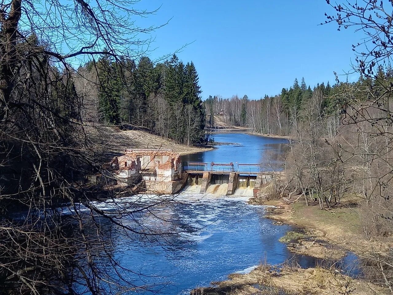 Прогноз погоды белогорка гатчинский. Прогноз погоды белогорка гатчинский. Деревня белогорка гатчинский район. Прогноз погоды на неделю. Прогноз погоды белогорка гатчинский.