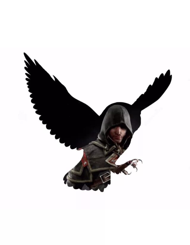 Бронзовая птица ассасин крид. Assassin's creed орел. Эцио аудиторе assassins creed 2. Assassins creed птица. Коннор кенуэй на аву.
