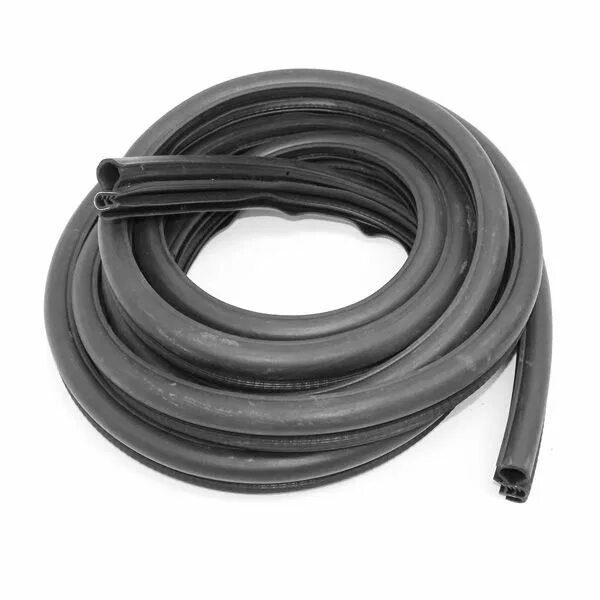 Уплотнитель двери некст. Уплотнитель двери газ-3302 3302-6107126. уплотнитель проема двери газель next. уплотнитель задней двери газель next. уплотнитель двери газель некст.