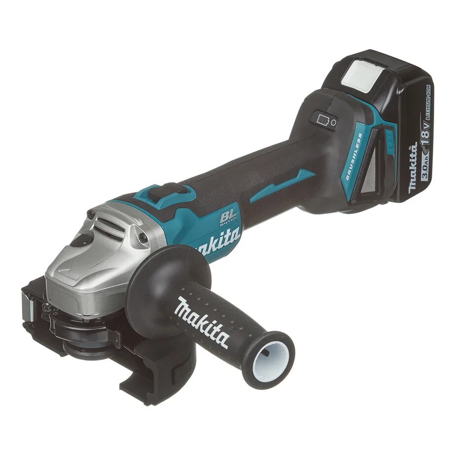 Аккумуляторные болгарки макита 125. Makita dga504rf. Аккумуляторная болгарка Makita dga504rf. Аккумуляторная угловая шлифовальная машина Makita dga504rf. УШМ Makita dga504rf.