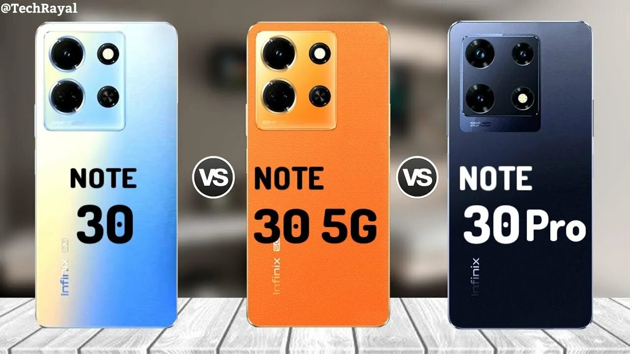 Note 30 pro сколько. Infinix Note 30 Pro. Infinix Note 30 vs Infinix Note 30pro. Infinix Note 30i. Infinix Note 30 Pro обзор.