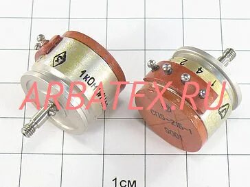 Bosch 0 460 414 217. Ож 0. 460 107ту. Ож 0. 460.