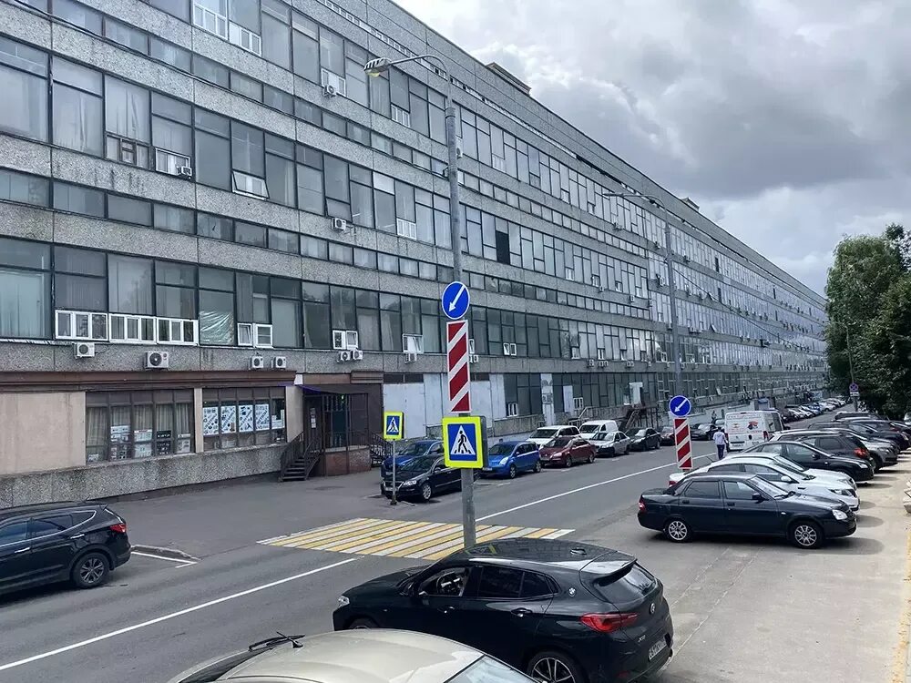 Панфиловский проспект 21 зеленоград. Зеленоград, проспект панфиловский, д. Панфиловский проспект 10 зеленоград. Дом в зеленограде. Зеленоград, проспект панфиловский, д.