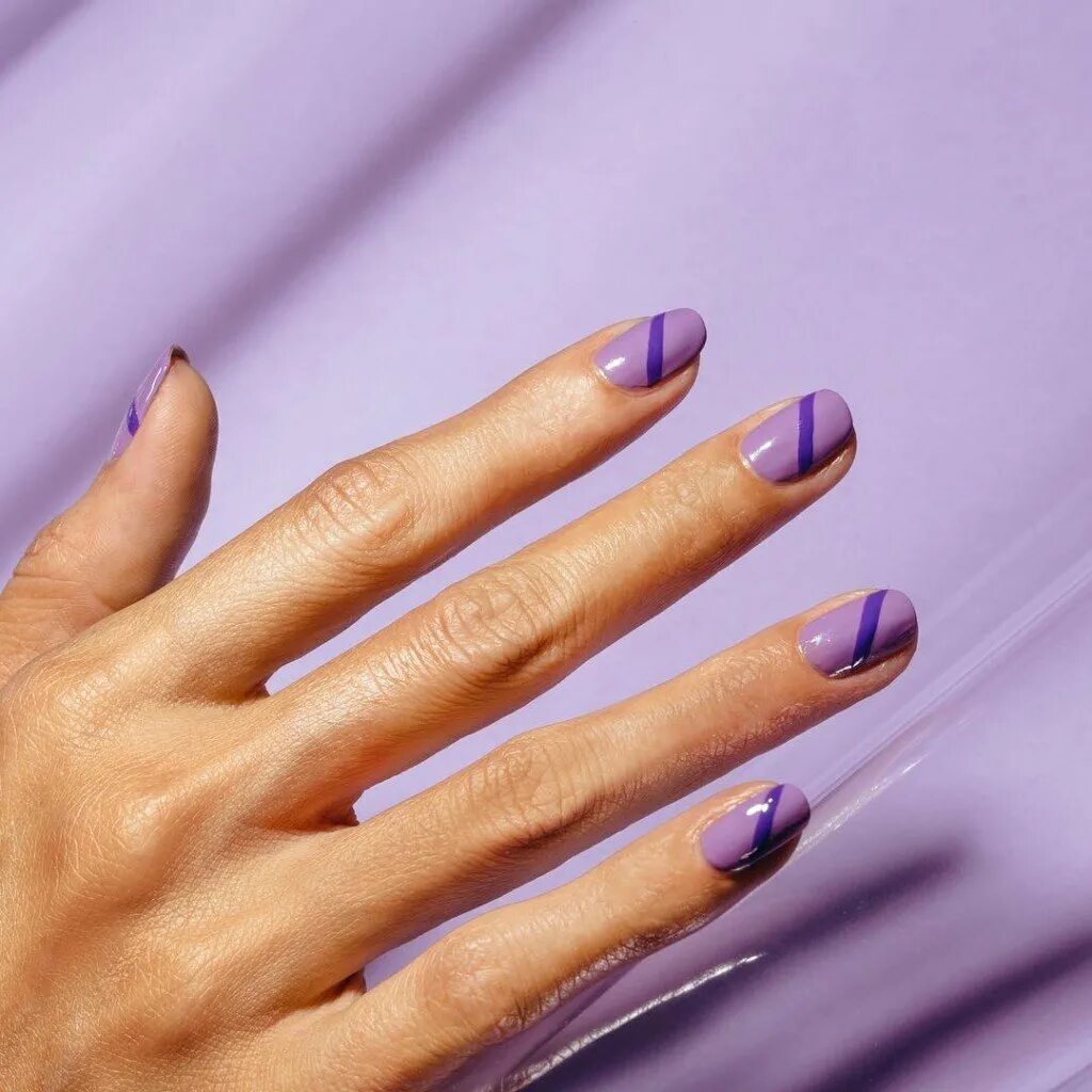 Zhdanova pro manicure
