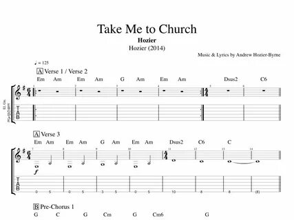 Well take me перевод