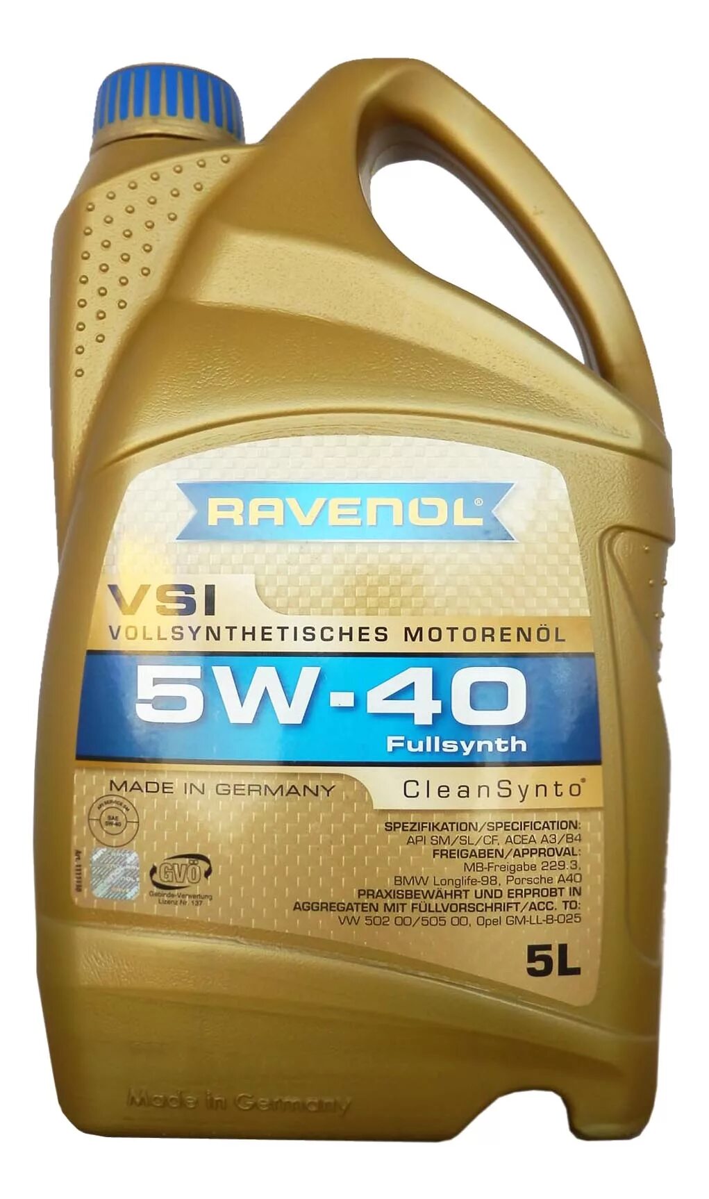 Равенол 5w40 старт. Масло ravenol 5w30. Масло luxoil 10w 40. Равенол 5w40 артикул. Vmo 5w 40.