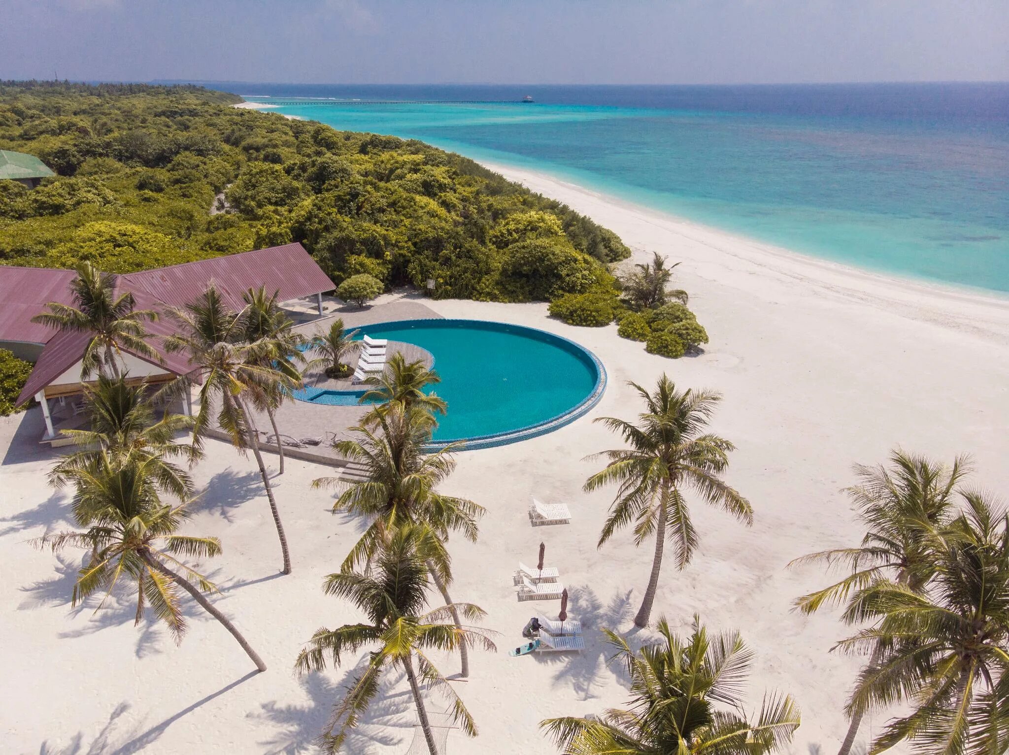 Hondaafushi island 4. Hondaafushi Island Resort. Даалу Атолл Мальдивы. Hondaafushi Island Resort 4 Мальдивы. Мальдивы Fairmont Maldives Sirru Fen Fushi 5* Мальдивы.