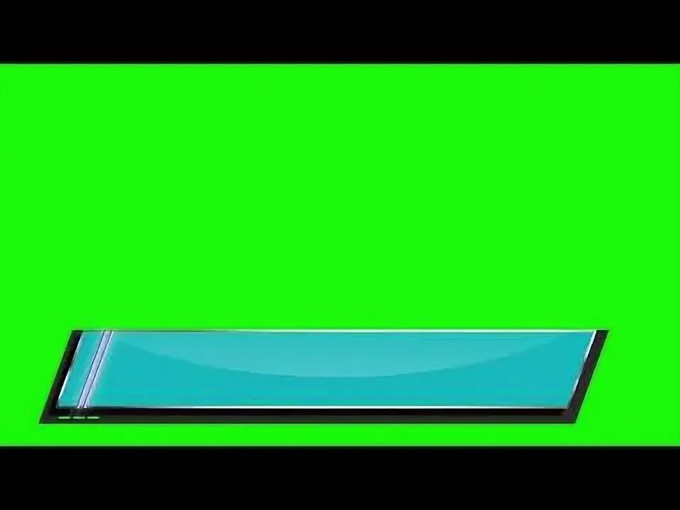 Плашка для видео. Плашка для монтажа. текстовые плашки. желтая новостная плашка. футаж плашка сообщения.