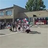 электронный дневник гимназия 1. элжур октябрьская школа-гимназия красногвардейского района. электронный дневник гимназия. журнал электронный журнал. электронный журнал клепининская школа имени 51.