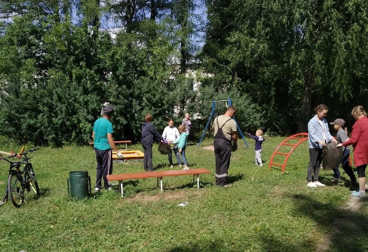 Погода в селе казанское республики марий эл. Сернурская школа 1 марий эл. Казанская школа интернат марий эл. Погода в селе казанское республики марий эл. Калеево марий эл.