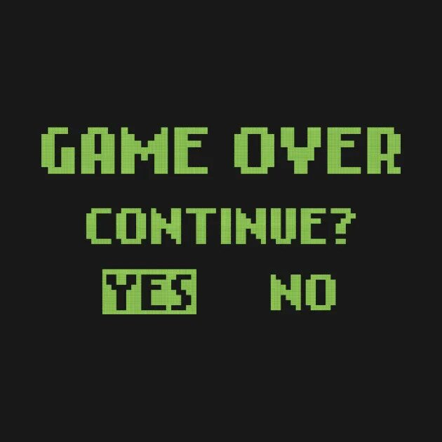 Over continue. Game over continue. Game over try again. Game over картинка. Hame over 7.