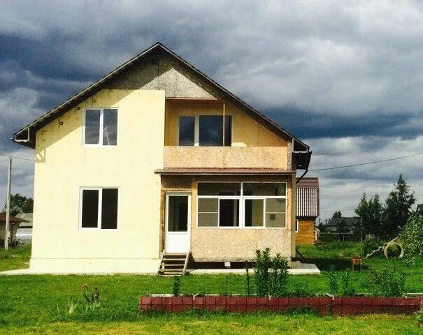 Ермолино новгородской. Ермолино новгородская область на карте. Деревня ермолино новгородская область. Дача в дмитровском районе деревня ермолино. Ермолино новгородская область.