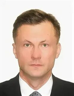 Начальник службы административного управления