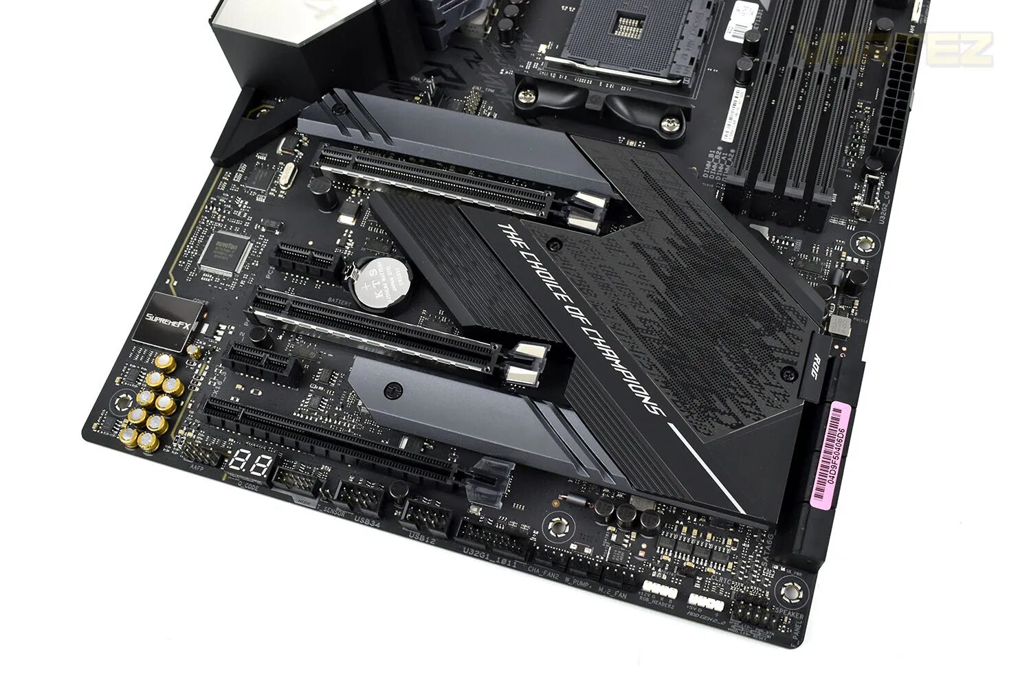 ASUS ROG Strix x570. ROG Strix x 570 e. ASUS ROG Strix x570-e. ASUS ROG Strix x570-e Gaming. Strix x570 e gaming