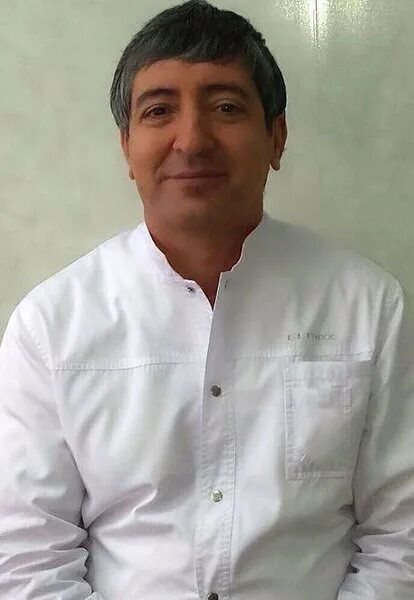 Ахмедов надир. Ахмедов надир. Ихтияр 23 лет. Ахмедов надир. Ахмедов надир.