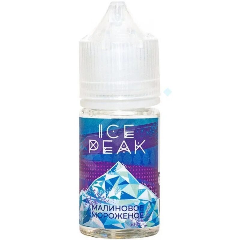 Жидкость Ice Peak pod. Ice Peak pod 30мл 0мг. Ice Peak pod малиновое мороженное 30ml. Жидкость Ice Peak Salt. Где купить айс