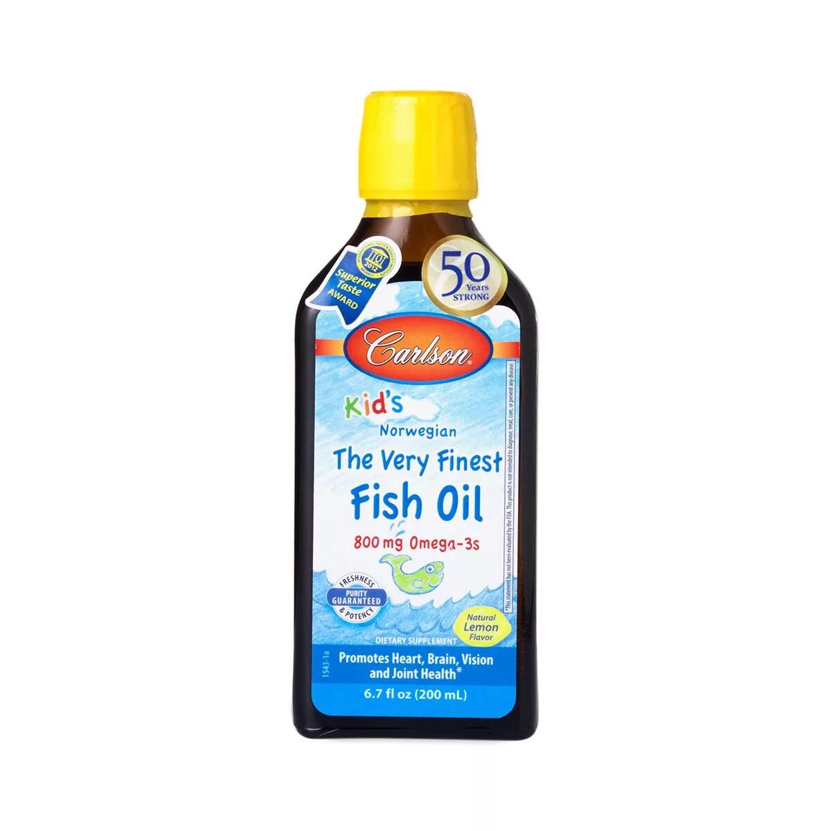 ) – 990р. Carlson fish oil omega. Carlson very finest fish oil. Fish oil жидкий. Carlson very finest fish oil.