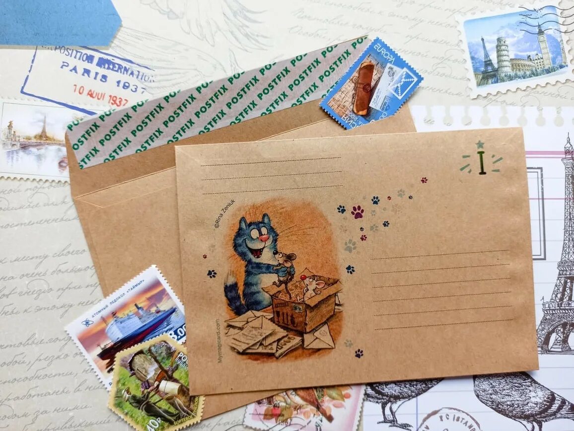 Картинка 24 открытки. Открытки для посткроссинга. postcrossing открытки. конверты для посткроссинга. посткроссинг конверты.