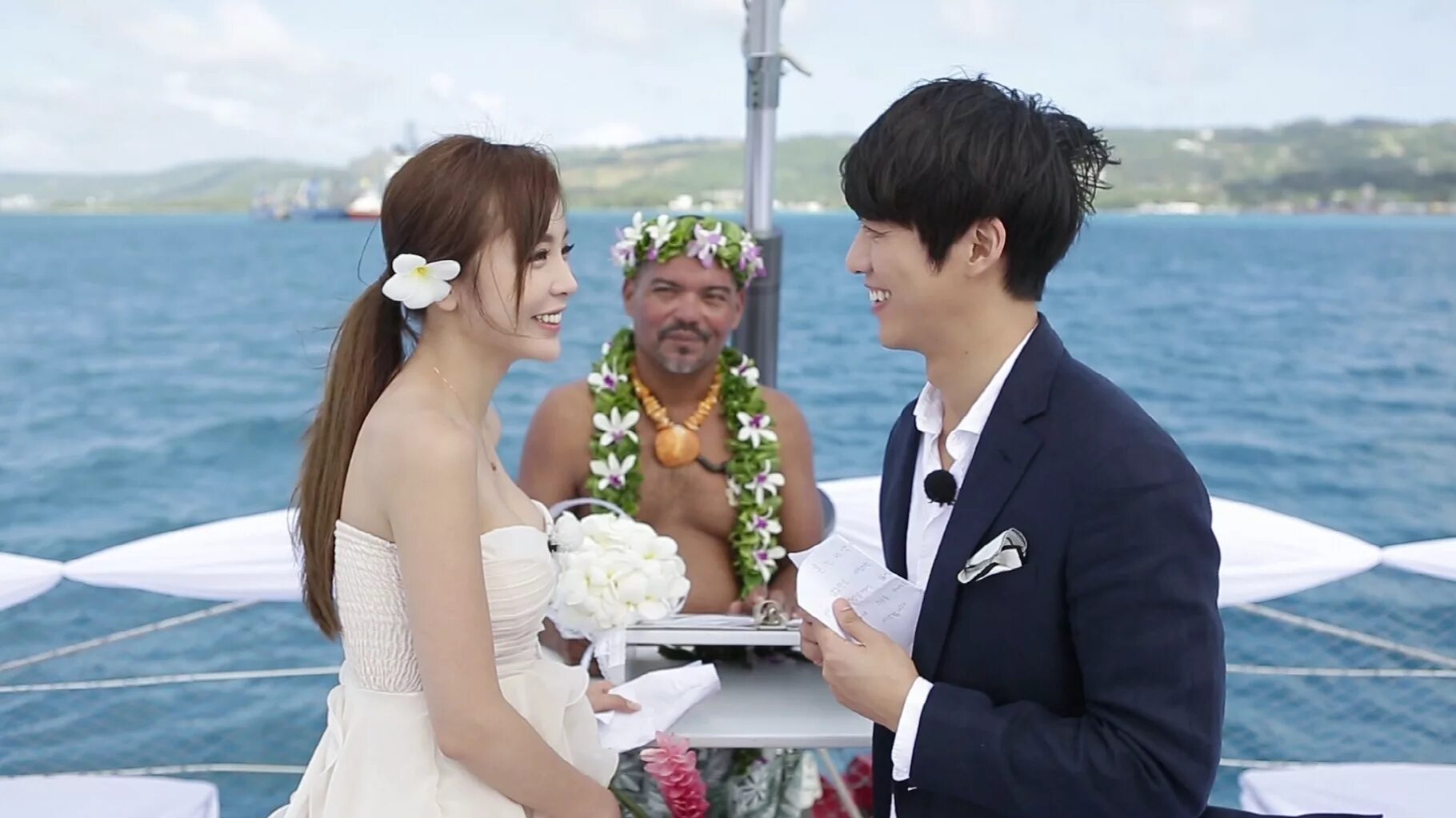 тв шоу молодожены корея с русской озвучкой. телешоу молодожены. молодожёны корейское шоу с русской озвучкой. шоу молодожены корея. We got married шоу.