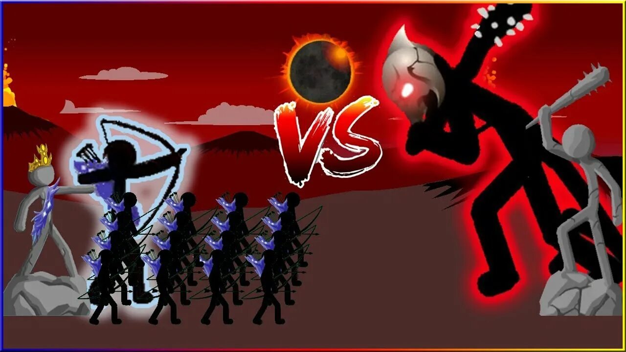 Stickman stick wars. Legacy игра Stickman Legacy. Игрушки стиквар. Стик вар Легаси игрушки.