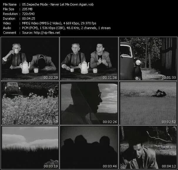 Let me again песня. Depeche mode never let me. depeche mode never let me down again клип. депеш мод невер. never let me down again клип.