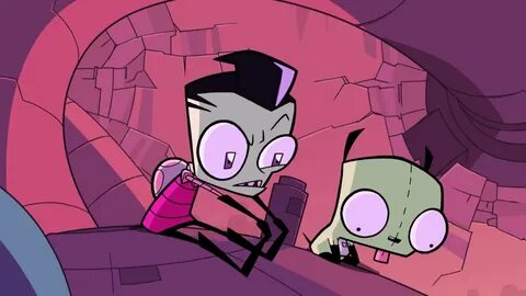 Dib