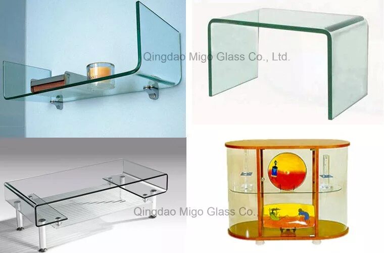 Изгиб стекла. Стол металлический изгиб со стеклом. Столик стеклянный цветной для ванной. Прогиб стеклянной полки.