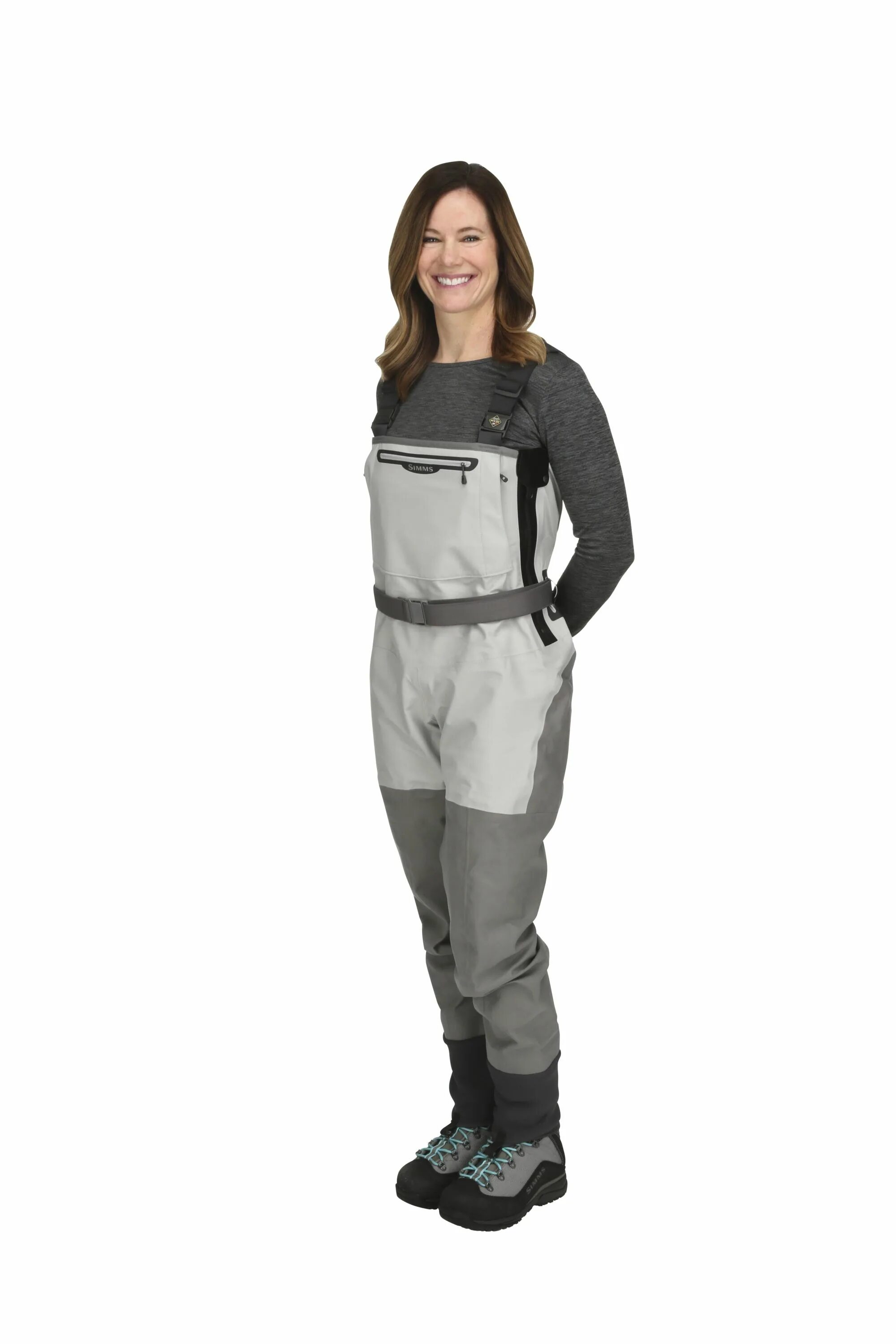 Вейдерсы simms. Simms g3 Waders. Вейдерсы Simms g3 2019. Simms (Симмс) g4z вейдерсы. Simms вейдерсы женские.