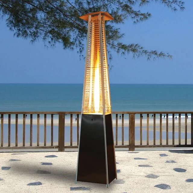 Уличный газовый обогреватель Stalleh Pyramid x 4 Black. Обогреватель уличный газовый Patio Heater. Уличный газовый инфракрасный обогреватель MASTERLETO мл-5. Уличный газовый обогреватель Jax.