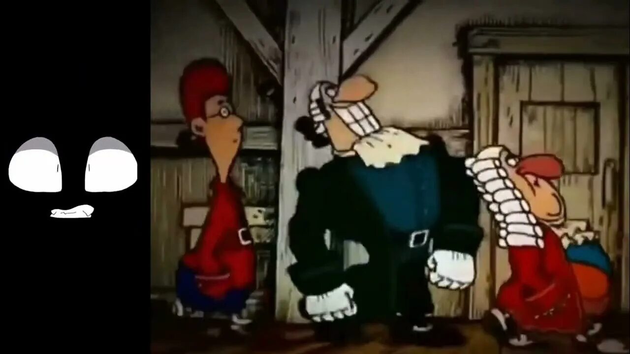 Доктор ливси идет 10 часов. Доктор ливси идет. Доктор ливси. Доктор ливси идет 10 часов. Мем доктор ливси идёт.