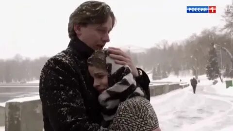 Брат юрия батурина